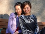 CIMG0955