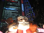 Picture 122