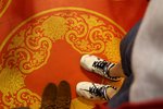 IMG_3537