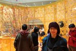 IMG_3542