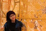 IMG_3552