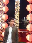 DSC00529