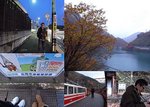ap_20081121014204275.jpg
