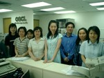 CIMG0037