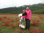 PICT0105