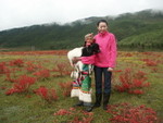 PICT0106