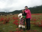 PICT0107