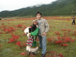 PICT0108