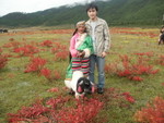 PICT0109