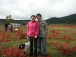 PICT0112