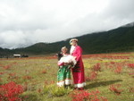 PICT0116