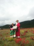 PICT0117