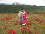 PICT0118