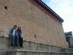 PICT0031