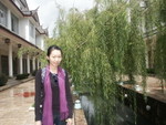 PICT0033