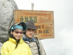 PICT0035
