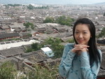 PICT0040