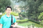 IMG_1782