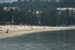 IMG_1785