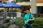 IMG_1790