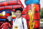 DSC02881