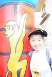DSC02882
