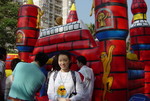 DSC02883