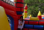 DSC02884