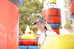 DSC02885