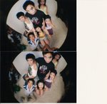 SCAN0509