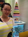 100502_150824