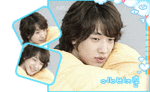 f1104678_sweet