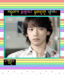 rnadms_2855