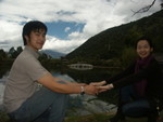 PICT0011