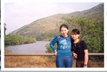 scan0011