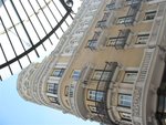IMG_2676