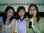 CIMG0022