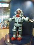IMG_1715