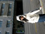 IMG_2403