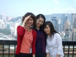 IMGP0404