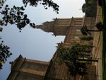 IMG_2363