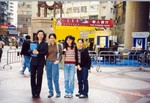 scan0038