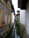 IMGP0493