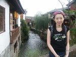 PICT0001