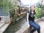 PICT0008