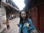 PICT0010
