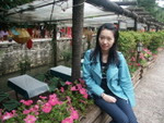 PICT0012