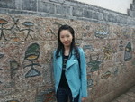 PICT0013