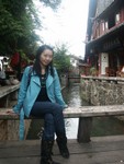 PICT0014