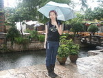 PICT0014